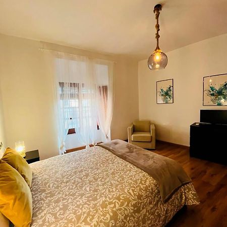 Casa Qurtuba Apartment Cordoba Luaran gambar